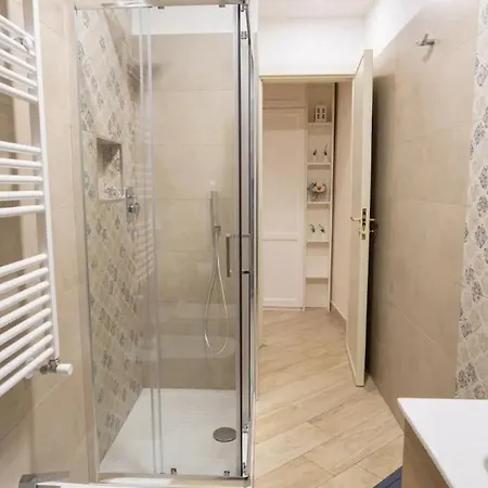 Apartments * 瓦爾納